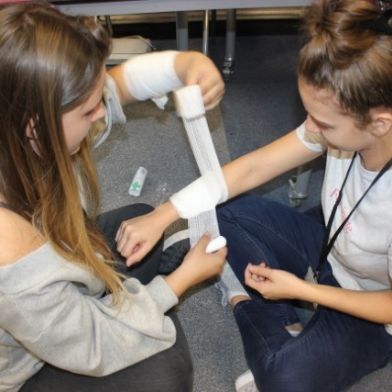 tsa_FirstAid (34)
